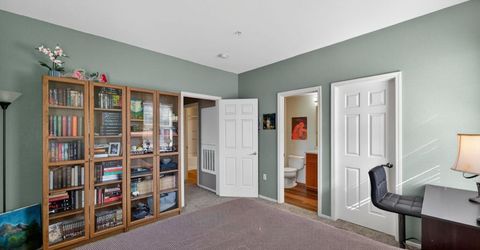 1181 Whitney Ranch Pkwy #pw733, Unit PW733, Rocklin, CA 95765 Photo