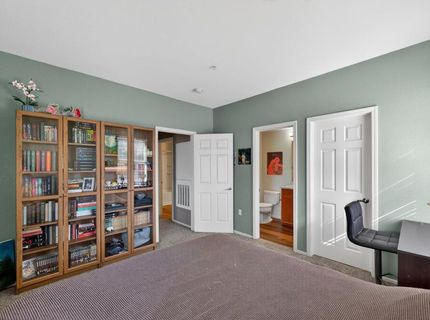 1181 Whitney Ranch Pkwy #pw733, Unit PW733, Rocklin, CA 95765 Photo