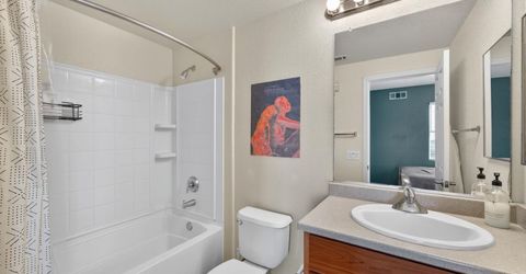 1181 Whitney Ranch Pkwy #pw733, Unit PW733, Rocklin, CA 95765 Photo