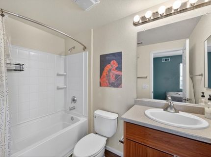 1181 Whitney Ranch Pkwy #pw733, Unit PW733, Rocklin, CA 95765 Photo