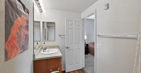 1181 Whitney Ranch Pkwy #pw733, Unit PW733, Rocklin, CA 95765 Photo