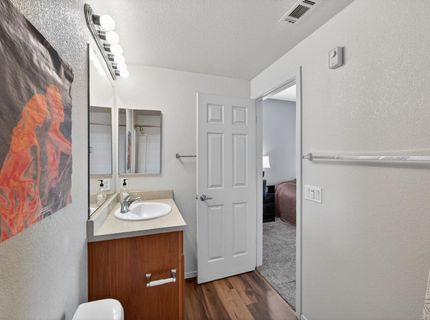 1181 Whitney Ranch Pkwy #pw733, Unit PW733, Rocklin, CA 95765 Photo