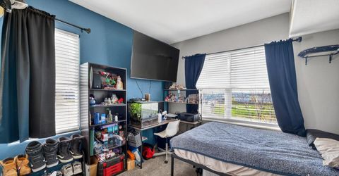 1181 Whitney Ranch Pkwy #pw733, Unit PW733, Rocklin, CA 95765 Photo