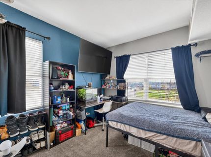 1181 Whitney Ranch Pkwy #pw733, Unit PW733, Rocklin, CA 95765 Photo