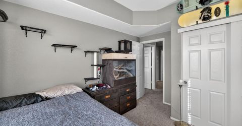 1181 Whitney Ranch Pkwy #pw733, Unit PW733, Rocklin, CA 95765 Photo