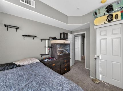 1181 Whitney Ranch Pkwy #pw733, Unit PW733, Rocklin, CA 95765 Photo