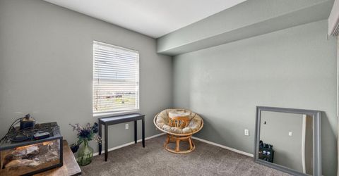 1181 Whitney Ranch Pkwy #pw733, Unit PW733, Rocklin, CA 95765 Photo