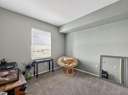 1181 Whitney Ranch Pkwy #pw733, Unit PW733, Rocklin, CA 95765 Photo