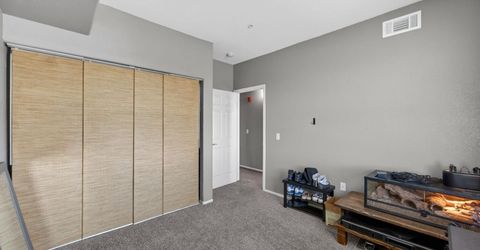 1181 Whitney Ranch Pkwy #pw733, Unit PW733, Rocklin, CA 95765 Photo