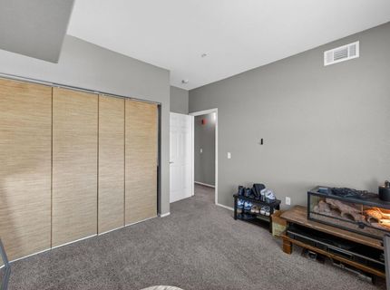 1181 Whitney Ranch Pkwy #pw733, Unit PW733, Rocklin, CA 95765 Photo