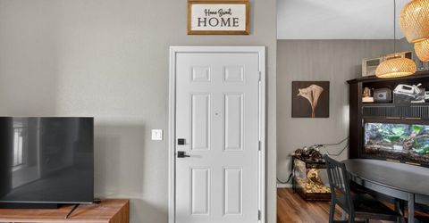 1181 Whitney Ranch Pkwy #pw733, Unit PW733, Rocklin, CA 95765 Photo