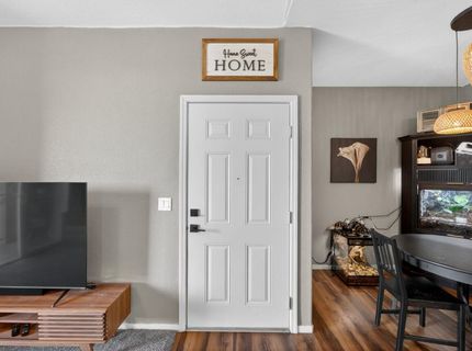 1181 Whitney Ranch Pkwy #pw733, Unit PW733, Rocklin, CA 95765 Photo