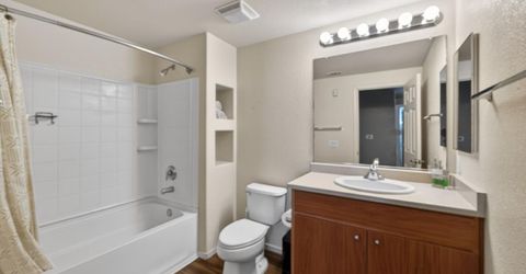 1181 Whitney Ranch Pkwy #pw733, Unit PW733, Rocklin, CA 95765 Photo