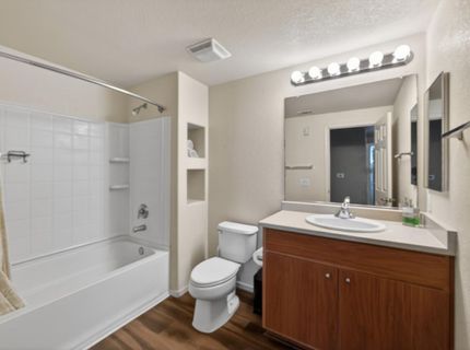 1181 Whitney Ranch Pkwy #pw733, Unit PW733, Rocklin, CA 95765 Photo