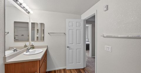 1181 Whitney Ranch Pkwy #pw733, Unit PW733, Rocklin, CA 95765 Photo