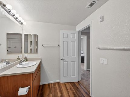 1181 Whitney Ranch Pkwy #pw733, Unit PW733, Rocklin, CA 95765 Photo