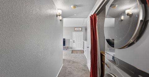 1181 Whitney Ranch Pkwy #pw733, Unit PW733, Rocklin, CA 95765 Photo