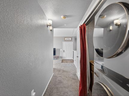 1181 Whitney Ranch Pkwy #pw733, Unit PW733, Rocklin, CA 95765 Photo