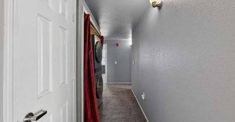 1181 Whitney Ranch Pkwy #pw733, Unit PW733, Rocklin, CA 95765 Photo