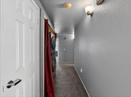 1181 Whitney Ranch Pkwy #pw733, Unit PW733, Rocklin, CA 95765 Photo