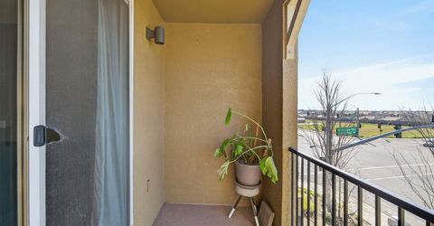 1181 Whitney Ranch Pkwy #pw733, Unit PW733, Rocklin, CA 95765 Photo