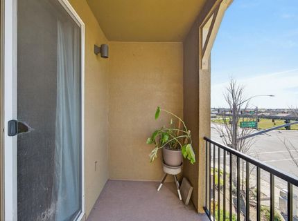 1181 Whitney Ranch Pkwy #pw733, Unit PW733, Rocklin, CA 95765 Photo