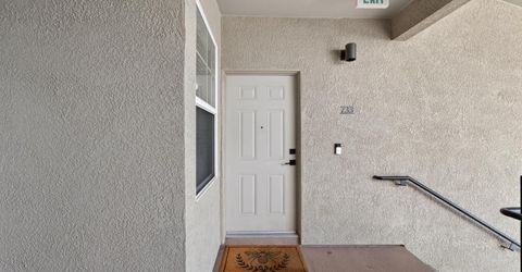 1181 Whitney Ranch Pkwy #pw733, Unit PW733, Rocklin, CA 95765 Photo