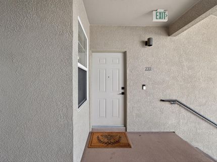 1181 Whitney Ranch Pkwy #pw733, Unit PW733, Rocklin, CA 95765 Photo