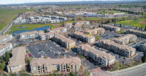 1181 Whitney Ranch Pkwy #pw733, Unit PW733, Rocklin, CA 95765 Photo