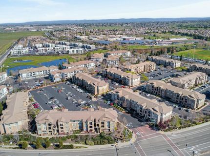 1181 Whitney Ranch Pkwy #pw733, Unit PW733, Rocklin, CA 95765 Photo