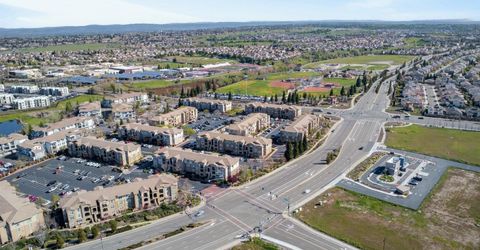 1181 Whitney Ranch Pkwy #pw733, Unit PW733, Rocklin, CA 95765 Photo