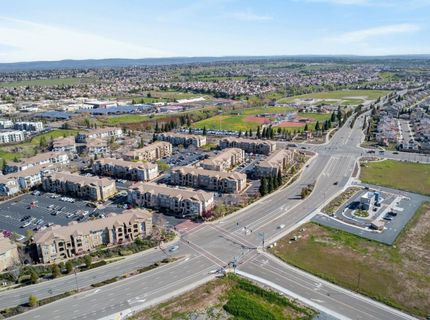 1181 Whitney Ranch Pkwy #pw733, Unit PW733, Rocklin, CA 95765 Photo