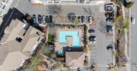 1181 Whitney Ranch Pkwy #pw733, Unit PW733, Rocklin, CA 95765 Photo