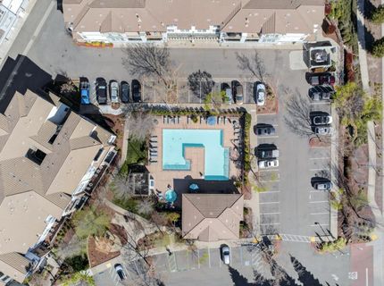 1181 Whitney Ranch Pkwy #pw733, Unit PW733, Rocklin, CA 95765 Photo