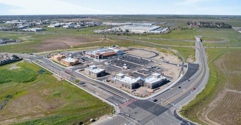 1181 Whitney Ranch Pkwy #pw733, Unit PW733, Rocklin, CA 95765 Photo