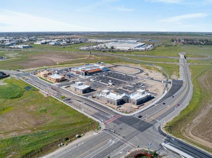 1181 Whitney Ranch Pkwy #pw733, Unit PW733, Rocklin, CA 95765 Photo