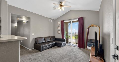 1181 Whitney Ranch Pkwy #pw733, Unit PW733, Rocklin, CA 95765 Photo