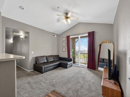 1181 Whitney Ranch Pkwy #pw733, Unit PW733, Rocklin, CA 95765 Photo