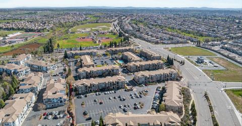 1181 Whitney Ranch Pkwy #pw733, Unit PW733, Rocklin, CA 95765 Photo