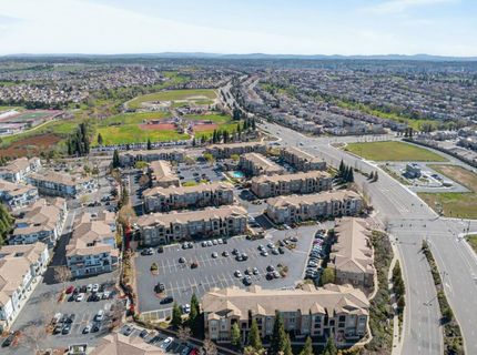 1181 Whitney Ranch Pkwy #pw733, Unit PW733, Rocklin, CA 95765 Photo