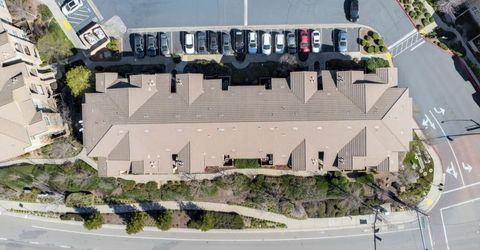 1181 Whitney Ranch Pkwy #pw733, Unit PW733, Rocklin, CA 95765 Photo