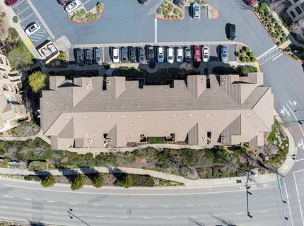 1181 Whitney Ranch Pkwy #pw733, Unit PW733, Rocklin, CA 95765 Photo