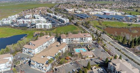 1181 Whitney Ranch Pkwy #pw733, Unit PW733, Rocklin, CA 95765 Photo