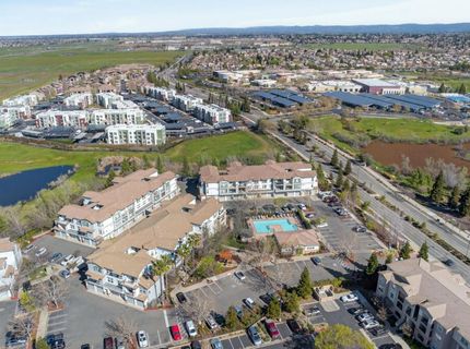 1181 Whitney Ranch Pkwy #pw733, Unit PW733, Rocklin, CA 95765 Photo