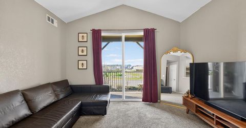 1181 Whitney Ranch Pkwy #pw733, Unit PW733, Rocklin, CA 95765 Photo