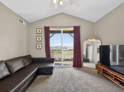 1181 Whitney Ranch Pkwy #pw733, Unit PW733, Rocklin, CA 95765 Photo