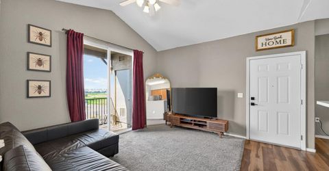 1181 Whitney Ranch Pkwy #pw733, Unit PW733, Rocklin, CA 95765 Photo