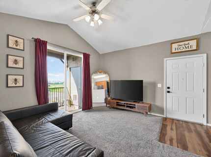 1181 Whitney Ranch Pkwy #pw733, Unit PW733, Rocklin, CA 95765 Photo