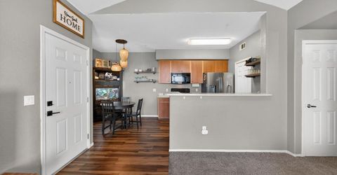 1181 Whitney Ranch Pkwy #pw733, Unit PW733, Rocklin, CA 95765 Photo