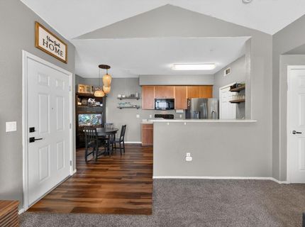 1181 Whitney Ranch Pkwy #pw733, Unit PW733, Rocklin, CA 95765 Photo